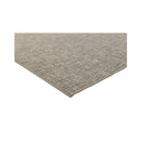 Timber Rug Brown