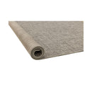 Timber Rug Brown