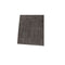 Tip Sheer Silver Rug