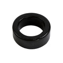 TitanMen Black Cock Ring