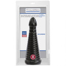 TitanMen Intimidator Black