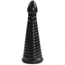 TitanMen Intimidator Black