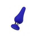 ToDo Anal Plug Classic Large