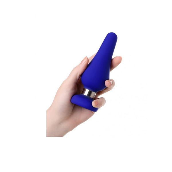 ToDo Anal Plug Classic Large