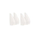 4 Toe Bunion Pads