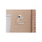 Toilet Paper Holder Chrome Finish
