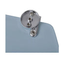 Toilet Seats With Hard Close Lids Mdf Starfish