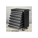 Tool Chest And Trolley Box Cabinet