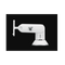 Toolless Quick Mounts For Ubiquiti Cpe Products