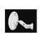 Toolless Quick Mounts For Ubiquiti Cpe Products