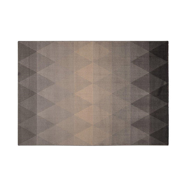 Touch Contemporary Rug 160 X 230 Cm