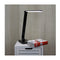 Touch Dimming Led Lamp With Usb Port