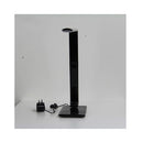 Touch Dimming Led Lamp With Usb Port
