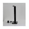 Touch Dimming Led Lamp With Usb Port