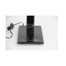 Touch Dimming Led Lamp With Usb Port