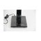 Touch Dimming Led Lamp With Usb Port