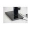 Touch Dimming Led Lamp With Usb Port