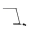 Touch Dimming Led Lamp With Usb Port