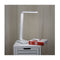Touch Dimming Led Lamp With Usb Port