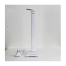 Touch Dimming Led Lamp With Usb Port