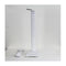 Touch Dimming Led Lamp With Usb Port