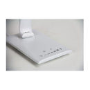 Touch Dimming Led Lamp With Usb Port