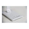 Touch Dimming Led Lamp With Usb Port