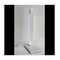 Touch Dimming Led Lamp With Usb Port
