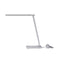 Touch Dimming Led Lamp With Usb Port