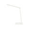 Touch Dimming Led Lamp With Usb Port