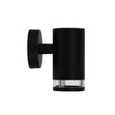Tove 240V Outdoor Wall Light