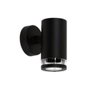 Tove 240V Outdoor Wall Light