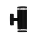Tove Up And Down 240V Outdoor Wall Light