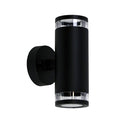 Tove Up And Down 240V Outdoor Wall Light