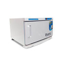 Towel Warmer Uv Sterilizer