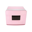 Towel Warmer Uv Sterilizer
