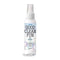 Good Clean Fun Unscented Toy Cleaner 60 Ml Bottle