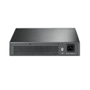 Tp Link 16 Port Gigabit Easy Smart Switch Network