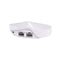 Tp Link 2 Piece Ac1300 Mesh Router Pack