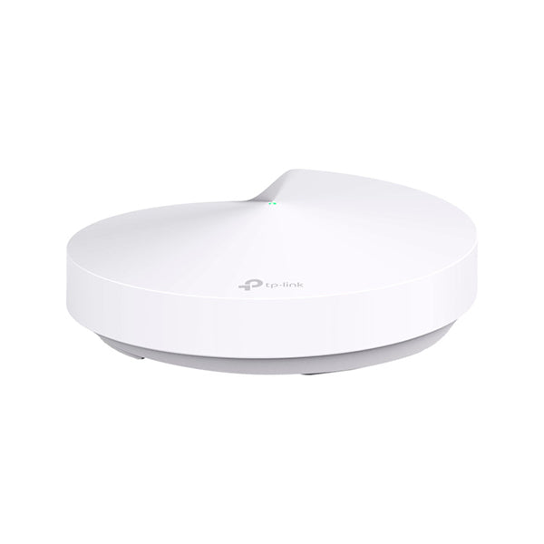 Tp Link 2 Piece Ac1300 Mesh Router Pack
