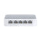 Tp Link 5 Port Ethernet Switch Hub Mini Desktop