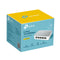 Tp Link 5 Port Ethernet Switch Hub Mini Desktop