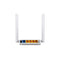Tp Link Archer C24 Ac750 Dual Band Wifi Router
