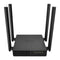 Tp Link Archer C54 Ac1200 Dual Band Wifi Router