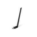 Tp Link Archer High Gain Wireless Dual Band Usb Adapter