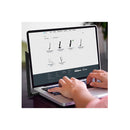 Tp Link Archer High Gain Wireless Dual Band Usb Adapter