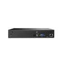 Tp Link Channel Network Video Recorder