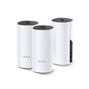 Tp Link Deco Ac1200 Whole Home Mesh Wifi System