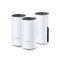 Tp Link Deco Ac1200 Whole Home Mesh Wifi System