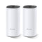 Tp Link Deco M4 Ac1200 Whole Home Mesh Wifi System